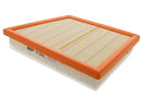 Mini Cooper Hardtop, Countryman, Clubman, BMW 2 Series, X2, X1 2014-2024 Air Filter - Hengst 13718513944