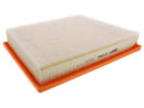 Mini Cooper Hardtop, Countryman, Clubman, BMW 2 Series, X2, X1 2014-2024 Air Filter - Hengst 13718513944