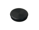 Porsche 911, 912 Door Plug - URO Parts 99970304050