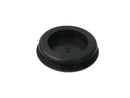 Porsche 911, 912 Door Plug - URO Parts 99970304050