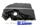 Volkswagen Jetta, Tiguan, Arteon, Beetle, CC, Eos & More 2008-2021 Engine Oil Pan - Rein Automotive 06J103600AF