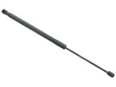 Mercedes-Benz E-Class 2011-2016 Hatch Shock - Stabilus 2129801064
