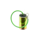 Mercedes-Benz S-Class, 190 Series, 220, 230, SL-Class, 200 & More 1955-1972 Ignition Condenser - Bosch 0001568101