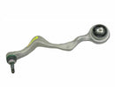 BMW 3 Series, 1 Series, Z4 2006-2016 Control Arm - Lemfoerder 31122405862
