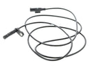 Mercedes-Benz Sprinter 2013-2018 ABS Sensor - ATE 9069053701