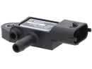 Porsche Macan, Panamera 2014-2018 Sensor - Bosch 7P5906051