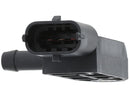 Porsche Macan, Panamera 2014-2018 Sensor - Bosch 7P5906051