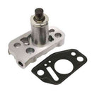 Mercedes-Benz S-Class, E-Class, SL-Class, CL-Class 1990-1999 Timing Chain Tensioner - febi bilstein 1190501711