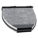 Mercedes-Benz E-Class, AMG GT, C-Class, SL-Class, CLS-Class, GLK-Class 2008-2021 Cabin Air Filter - Hengst 2128303001