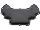 Mercedes-Benz C-Class, SLK / SLC, CLK-Class, E-Class, CLS-Class, GLK-Class & More 2005-2012 Engine Oil Pan - URO Parts 2720100128