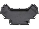 Mercedes-Benz C-Class, SLK / SLC, CLK-Class, E-Class, CLS-Class, GLK-Class & More 2005-2012 Engine Oil Pan - URO Parts 2720100128