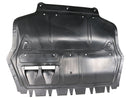 Volkswagen Jetta, Golf, Audi A3 2009-2014 Engine Protection Pan - Van Wezel 1K0825237AG