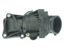 Mercedes-Benz C-Class, E-Class, GLE-Class, S-Class, SL-Class, CLS-Class & More 2015-2023 Thermostat - URO Parts 2762000315