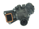 Mercedes-Benz C-Class, E-Class, GLE-Class, S-Class, SL-Class, CLS-Class & More 2015-2023 Thermostat - URO Parts 2762000315