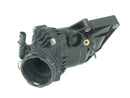 Mercedes-Benz C-Class, E-Class, GLE-Class, S-Class, SL-Class, CLS-Class & More 2015-2023 Thermostat - URO Parts 2762000315