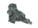 Mercedes-Benz C-Class, E-Class, GLE-Class, S-Class, SL-Class, CLS-Class & More 2015-2023 Thermostat - URO Parts 2762000315