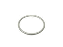 Porsche 944, 928, 968 1985-1995 Exhaust Manifold Gasket - Victor Reinz 94411120500