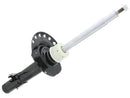 Land Rover LR2 2008-2015 Shock Absorber - BWI LR031667