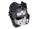 Volvo S60, V60, XC60 2010-2018 Door Lock Actuator - febi bilstein 31349860