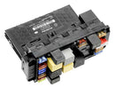 Mercedes-Benz C-Class, CLK-Class 2001-2009 Relay Module - Hella 2039060005