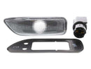 Volvo S60, S80, V70, XC90 1999-2009 Side Marker Light - Pro Parts 30722641