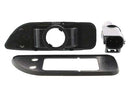 Volvo S60, S80, V70, XC90 1999-2009 Side Marker Light - Pro Parts 30722641
