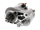 Land Rover LR4, Range Rover, Range Rover Sport 2010-2013 Starter - Denso LR011262