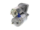 Land Rover LR4, Range Rover, Range Rover Sport 2010-2013 Starter - Denso LR011262