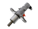 Audi A4, A6, A8, Allroad, S8 1998-2005 Brake Master Cylinder - TRW 4D0611021B