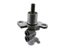 Audi A4, A6, A8, Allroad, S8 1998-2005 Brake Master Cylinder - TRW 4D0611021B