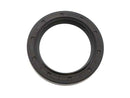 BMW 3 Series, 5 Series, 6 Series, 7 Series, Bavaria, M5 & More Seal - Victor Reinz 23121205342
