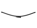 Porsche Panamera, Macan 2010-2025 Wiper Blade - Bosch 971955427A
