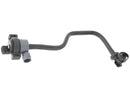 BMW 7 Series, 5 Series, X6, 6 Series, X5 2008-2018 Fuel Tank Breather Valve - Bapmic 13907619297