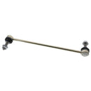 Mercedes-Benz CLA-Class, GLA-Class 2014-2020 Sway Bar Link - Lemfoerder 2463200689
