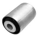 Mercedes-Benz M-Class, R-Class, GL-Class 2006-2012 Control Arm Bushing - Lemfoerder 1643330314