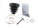Volvo S60, V60, S80, V70 2007-2016 C.V. Boot Kit - GKN Loebro 30759411
