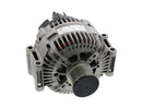 Dodge Sprinter 2007-2009 Alternator - Valeo 04801250AD