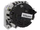 Mercedes-Benz C-Class, M-Class, CLK-Class, SLK / SLC 2001-2005 Alternator - Valeo 0131548102