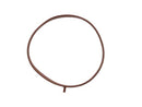 Mercedes-Benz C-Class 2003-2005 Throttle Housing Gasket - Victor Reinz 2711411080