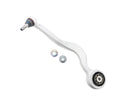 Mercedes-Benz GLC-Class 2016-2023 Control Arm - Lemfoerder 2053301805