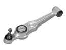 Saab 900, 9-3 1995-2003 Control Arm - Meyle HD 4543450