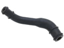 Audi A4, Volkswagen Passat 1999-2006 Vacuum Hose - URO Parts 058133370A