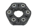 BMW X5, 4 Series, 3 Series, X6, X3, 8 Series & More Flex Disc - Meyle HD 26111229360