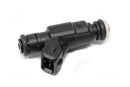 Volkswagen Beetle, Jetta, GTI, Golf, Audi TT 2001-2006 Fuel Injector - Bosch 06A906031BA