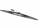 Porsche 944, 928, 924 1977-1995 Wiper Blade - Bosch 92862821802