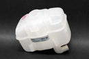 Volvo S80, S60, V70, XC90, XC70 1999-2009 Coolant Expansion Tank - Mahle Behr 30741973