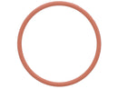 Volvo S60, XC90, XC60, S90, V60, V90 2016-2022 O-Ring - Genuine Volvo 31370321