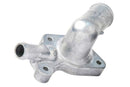 Mini Cooper Hardtop 2002-2008 Thermostat Housing - URO Parts Premium 11537512733