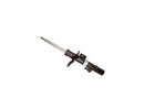Shock Absorber - Bilstein B4 22249777