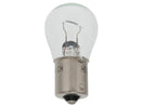 Mercedes-Benz Sprinter, M-Class, C-Class, R-Class, GL-Class, SLK / SLC & More Bulb - Hella 1156LL